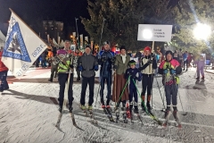 ESM_IMG_0504