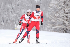Swiss Cup 3