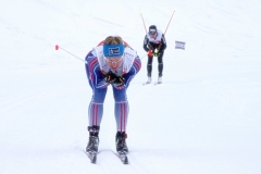 Swiss Cup 4