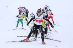 Swiss Cup 1