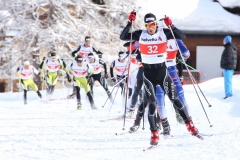 Swiss Cup 8