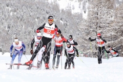 Swiss Cup 10