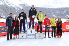Swiss Cup 12