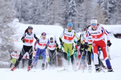 Swiss Cup 2