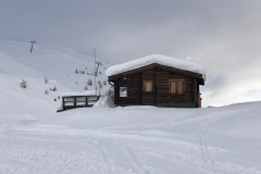 clubhuette_181103_1
