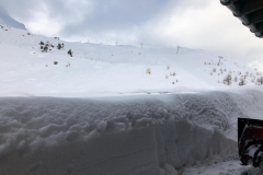 clubhuette_181103_2