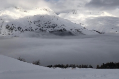 clubhuette_181103_3