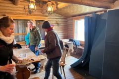 bild_12