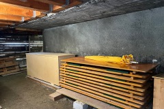 bild_13