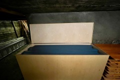 bild_17