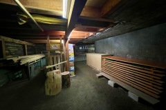 bild_18