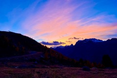 bild_19