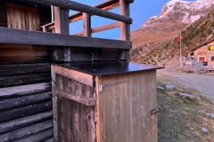 bild_20
