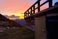 bild_21