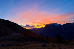 bild_22