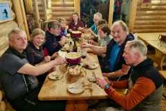 bild_23