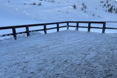 bild_27