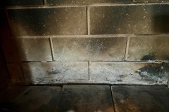 bild_29