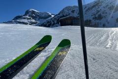 bild_32