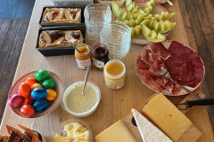 bild_33