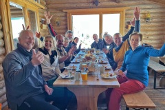 bild_36