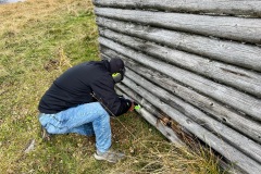 bild_04b
