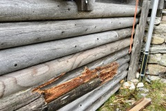 bild_05