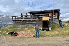 bild_07