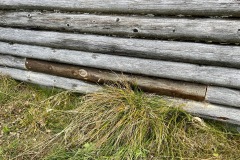 bild_08