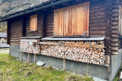 bild_09