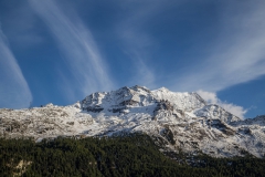 Strahlen aus Wolken 25.09.15