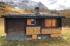 clubhuette_1909_2