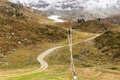 clubhuette_1909_3