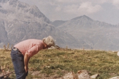 Günther Elias 1982
