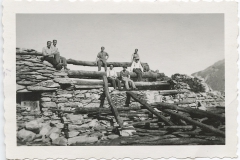 Hütte_Margun_Bau_2