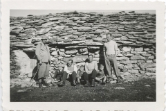 Hütte_Margun_Historisch