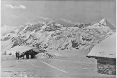 Skihütte_Margun_1928